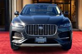 Used 2021 Jaguar F-PACE S image 2