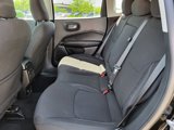 Used 2021 Jeep Compass Sport image 5