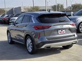 Used 2019 INFINITI QX50 Essential w/ Premium Heat Package image 5