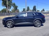 New 2025 Chevrolet Trax LT w/ LT Convenience Package image 2