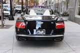 Used 2017 Bentley Continental GT Speed image 5