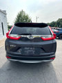 Used 2018 Honda CR-V EX image 5