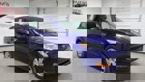 Used 2013 Ford Escape S image 6