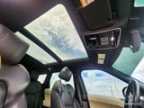 Used 2015 Land Rover Range Rover Sport HSE image 2