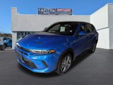 New 2024 Dodge Hornet R/T Plus image 5