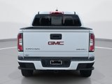Used 2019 GMC Canyon Denali image 4