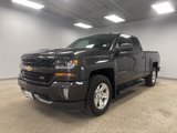 Used 2016 Chevrolet Silverado 1500 LT w/ All Star Edition image 5