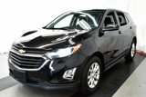 Used 2020 Chevrolet Equinox LT image 4
