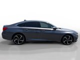 Used 2020 Honda Accord Sport image 6