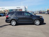 Used 2015 Ford Explorer 4WD image 5
