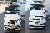 Used 2013 Honda Civic EX-L image 2
