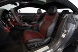 Used 2021 Bentley Continental GT image 3