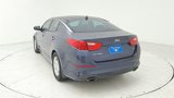 Used 2015 Kia Optima LX w/ LX Convenience Plus Package image 5