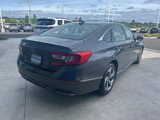 Used 2018 Honda Accord EX-L image 5