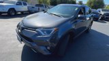 Used 2018 Toyota RAV4 Adventure image 4