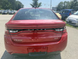 Used 2014 Dodge Dart GT image 4