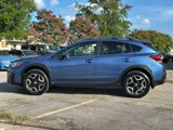 Used 2018 Subaru Crosstrek 2.0i Limited w/ Popular Package #2 image 3