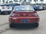 Used 2006 MAZDA RX-8 w/ Shinka Special Edition Pkg image 5