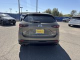 Used 2024 MAZDA CX-5 Carbon Edition image 5