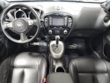 Used 2016 Nissan Juke SL image 2