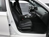 Used 2025 Honda Civic Sport image 4