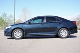 Used 2013 Toyota Camry LE image 6