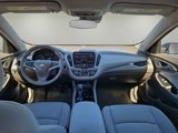 Used 2023 Chevrolet Malibu LS image 2