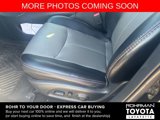 Used 2020 Nissan Pathfinder SL image 5