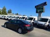 Used 2018 Kia Forte LX image 5