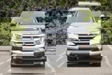 Used 2017 Honda Pilot EX-L image 2