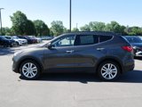 Used 2014 Hyundai Santa Fe Sport 2.0T w/ Technology Package 05 image 4