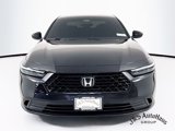 Used 2023 Honda Accord LX image 2