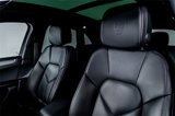 Used 2024 Porsche Macan S w/ Premium Plus Package image 3