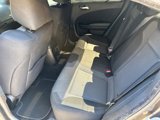 Used 2021 Dodge Charger SXT w/ Blacktop Package image 6