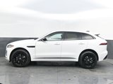New 2026 Jaguar F-PACE R-Dynamic S image 4