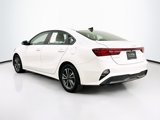 Used 2024 Kia Forte LXS image 5