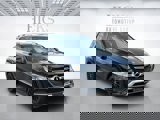 Used 2018 Mercedes-Benz GLE 350 image 3