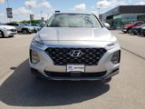 Used 2020 Hyundai Santa Fe SE image 2