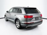 Used 2018 Audi Q7 2.0T Premium Plus w/ Premium Plus Package image 5