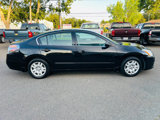 Used 2012 Nissan Altima 2.5 S image 6