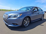 Used 2016 Subaru Legacy 2.5i Limited image 3