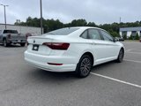 Used 2021 Volkswagen Jetta S image 6