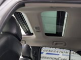 Used 2024 Mitsubishi Eclipse Cross SE image 6