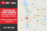 Used 2014 Toyota Camry XLE image 5