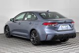 New 2025 Toyota Corolla SE image 6