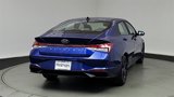 Used 2023 Hyundai Elantra SEL image 6