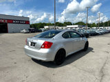 Used 2007 Scion tC image 3