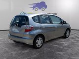 Used 2010 Honda Fit image 5