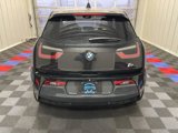 Used 2015 BMW i3 image 4