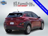 Used 2019 Hyundai Kona SEL image 4